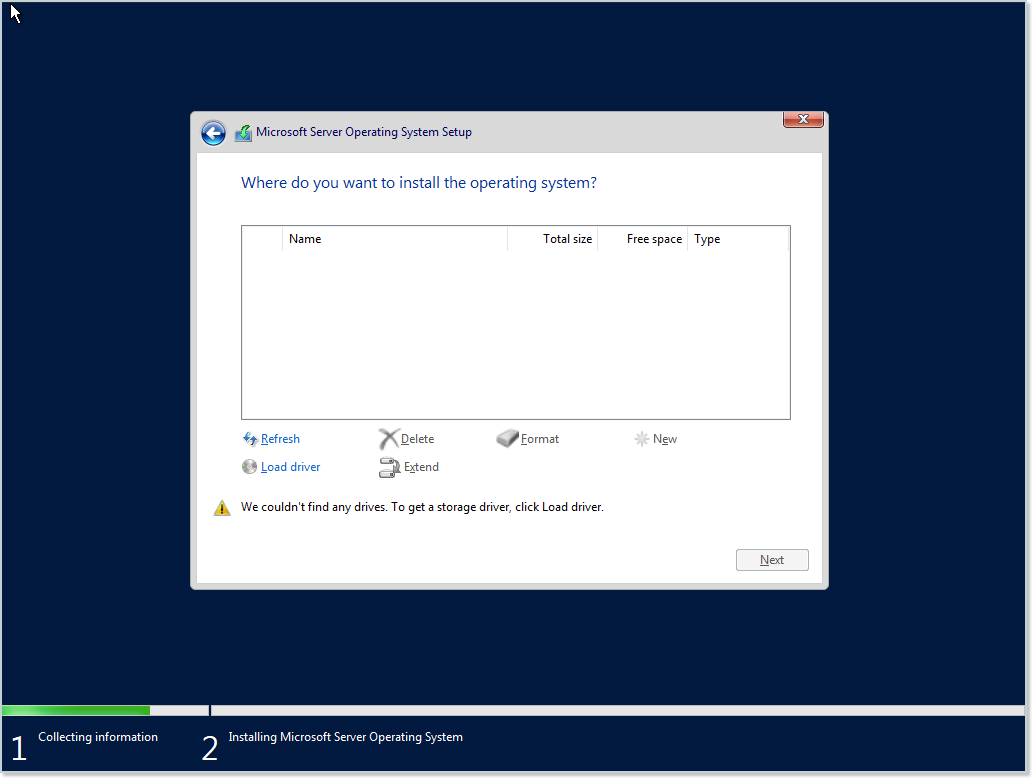 windows-14-vm-install-step6